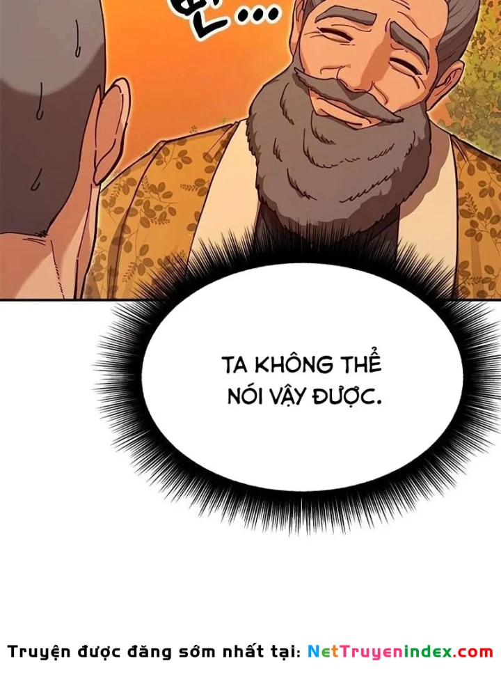 Vĩ Nhân Kiếm Chapter 42 - 62
