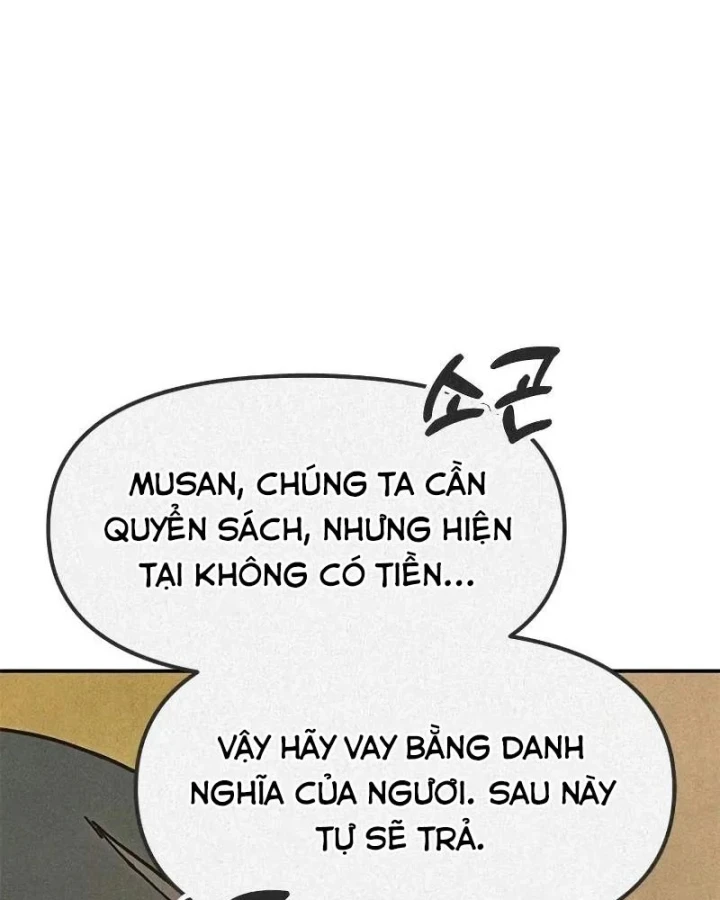 Vĩ Nhân Kiếm Chapter 42 - 63
