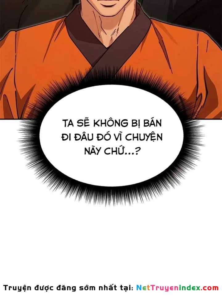 Vĩ Nhân Kiếm Chapter 42 - 65