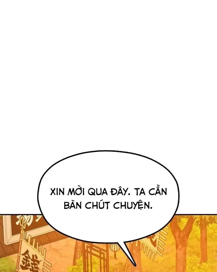 Vĩ Nhân Kiếm Chapter 42 - 66