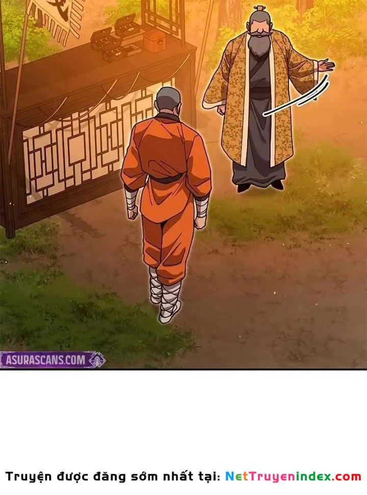 Vĩ Nhân Kiếm Chapter 42 - 67