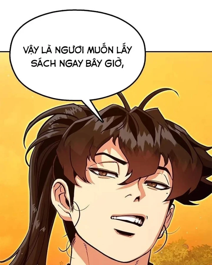 Vĩ Nhân Kiếm Chapter 42 - 69