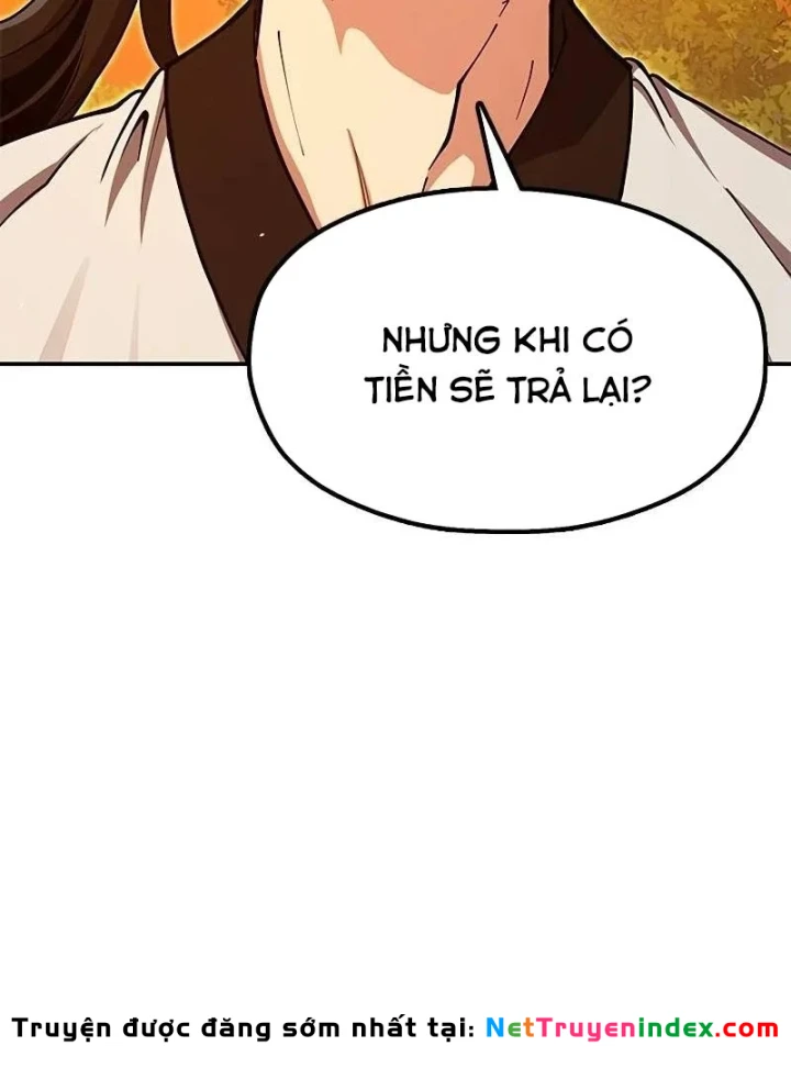 Vĩ Nhân Kiếm Chapter 42 - 70