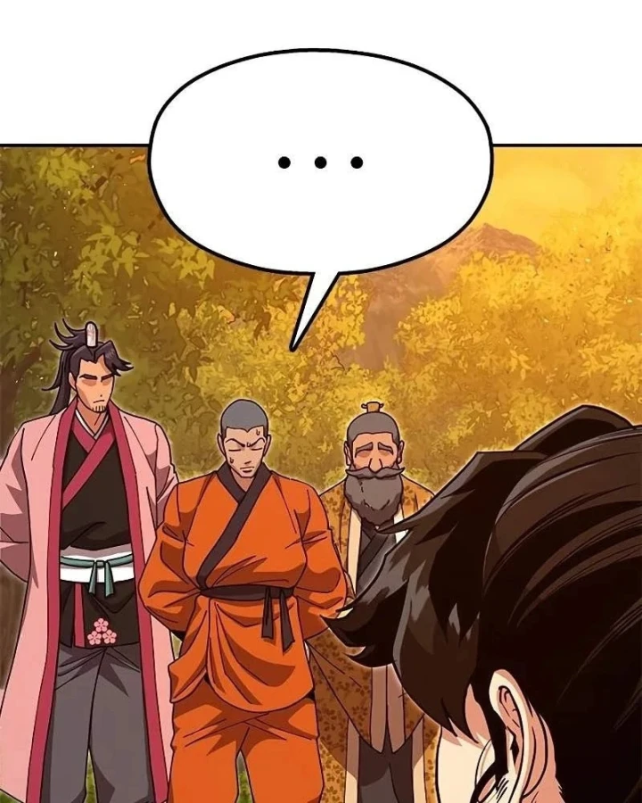 Vĩ Nhân Kiếm Chapter 42 - 71