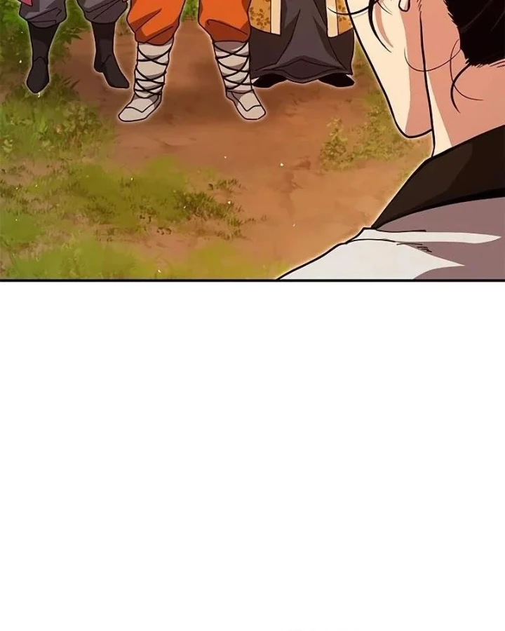 Vĩ Nhân Kiếm Chapter 42 - 72