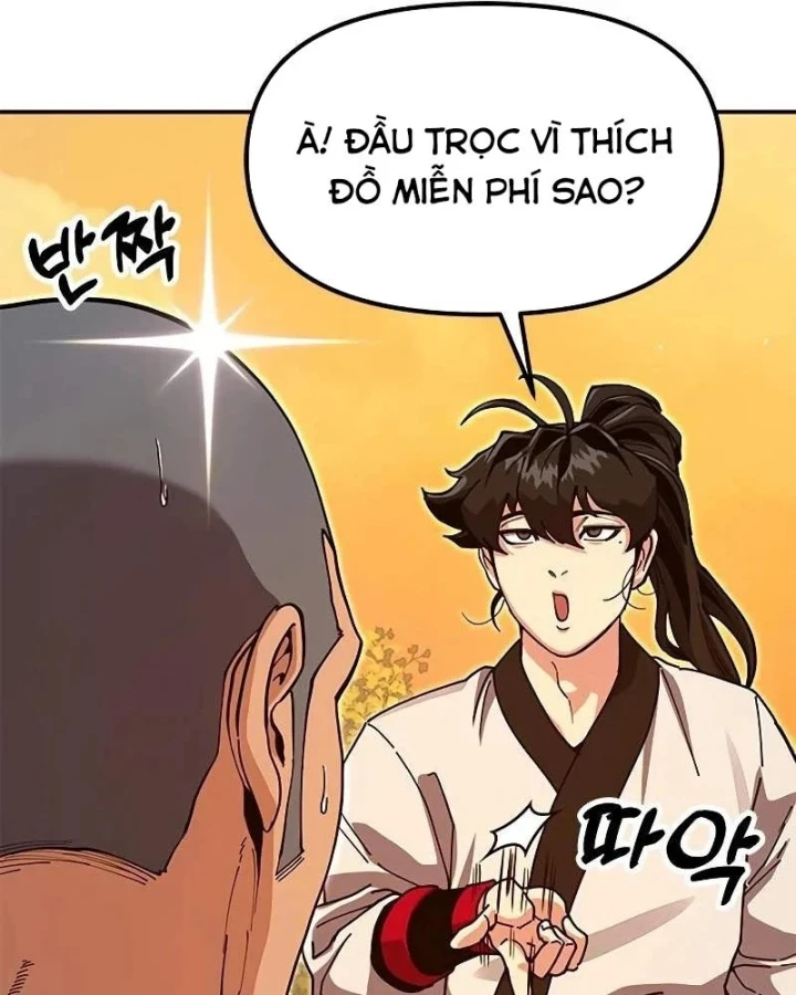 Vĩ Nhân Kiếm Chapter 42 - 73