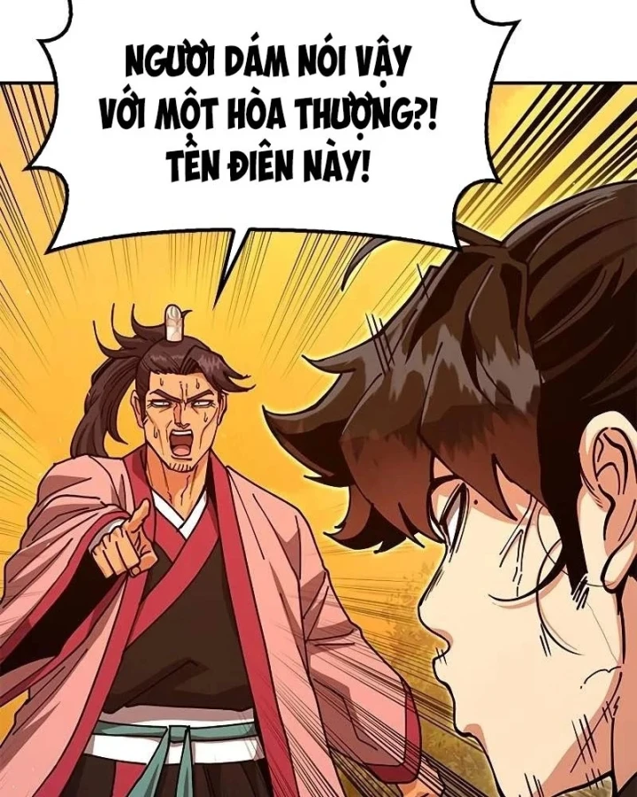 Vĩ Nhân Kiếm Chapter 42 - 75