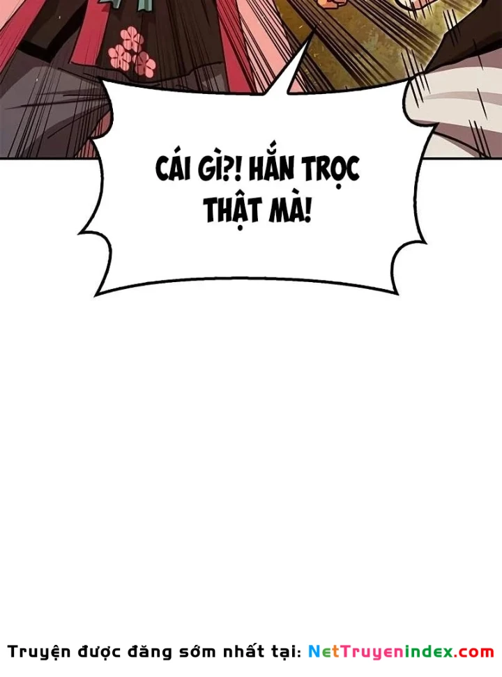 Vĩ Nhân Kiếm Chapter 42 - 76