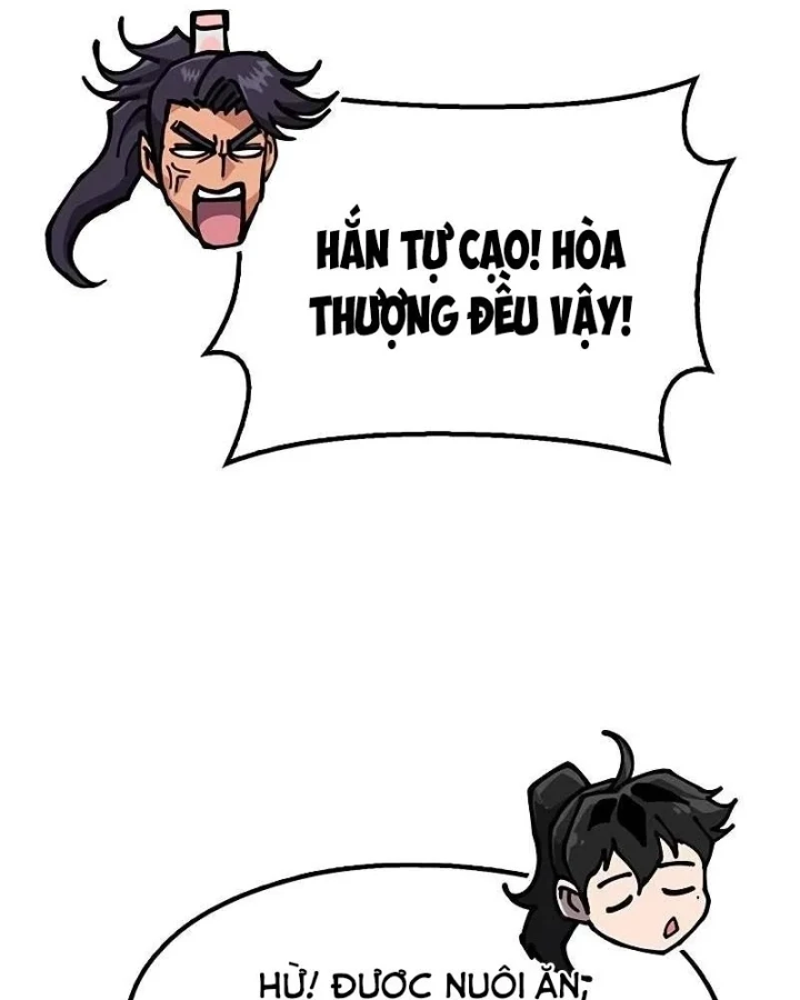 Vĩ Nhân Kiếm Chapter 42 - 77