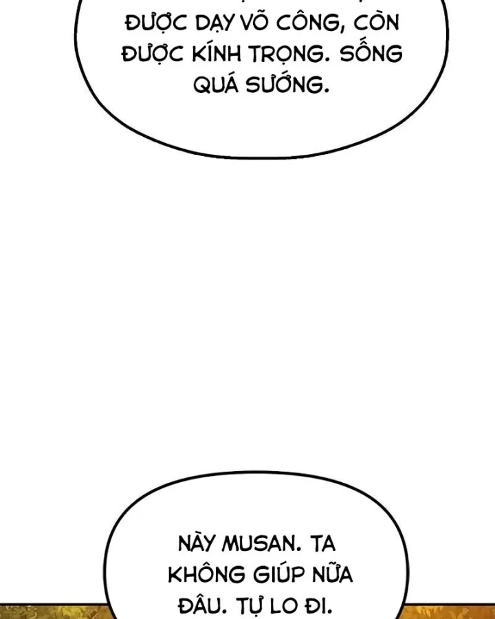 Vĩ Nhân Kiếm Chapter 42 - 78