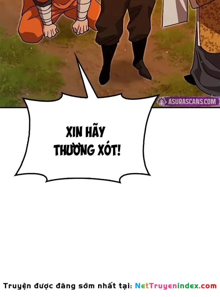 Vĩ Nhân Kiếm Chapter 42 - 80