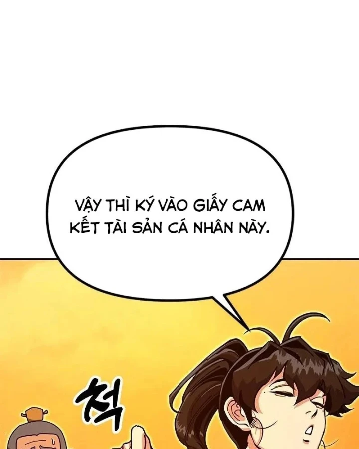 Vĩ Nhân Kiếm Chapter 42 - 81