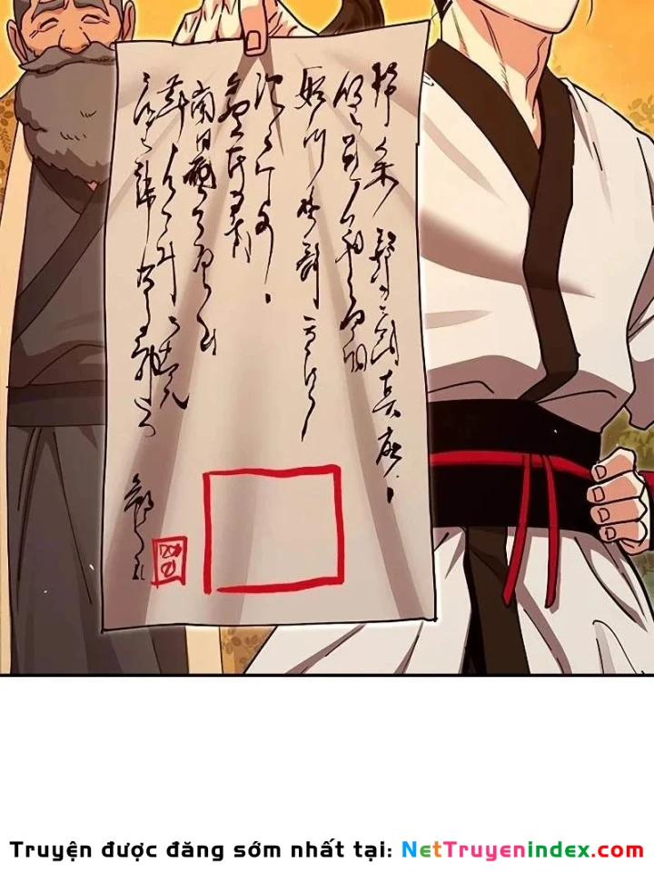 Vĩ Nhân Kiếm Chapter 42 - 82