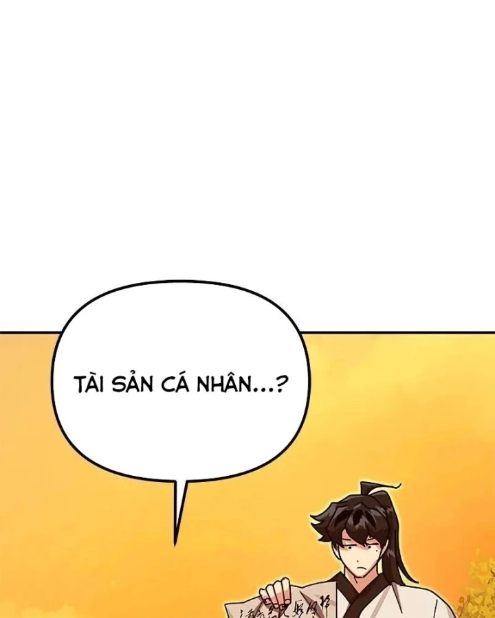 Vĩ Nhân Kiếm Chapter 42 - 83