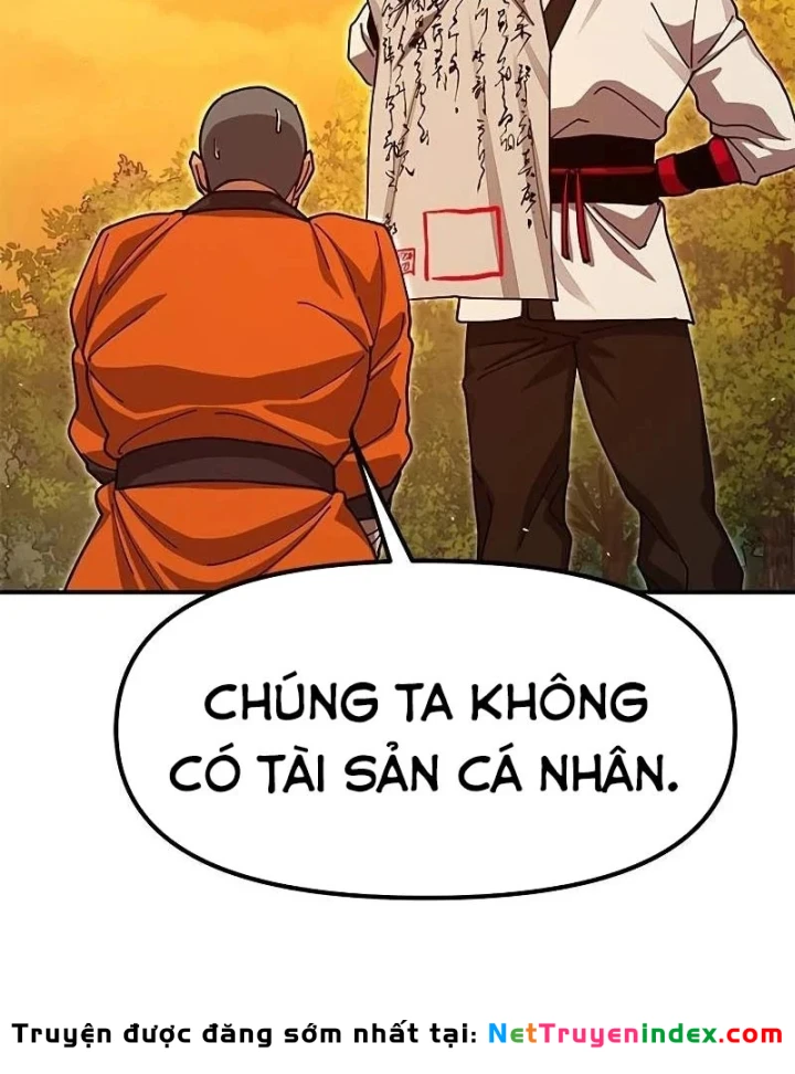 Vĩ Nhân Kiếm Chapter 42 - 84