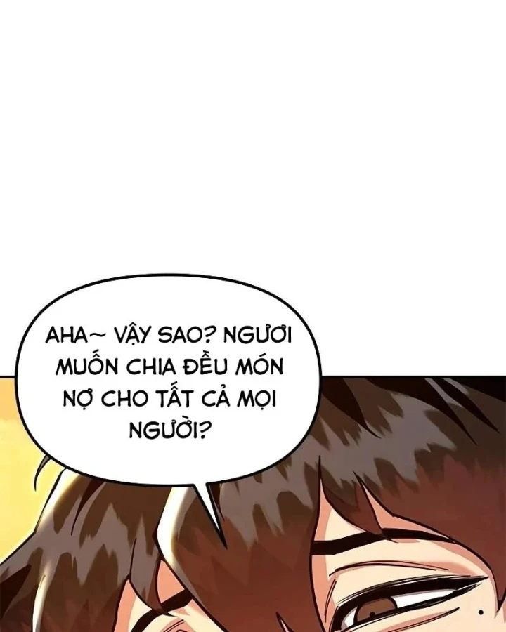 Vĩ Nhân Kiếm Chapter 42 - 85