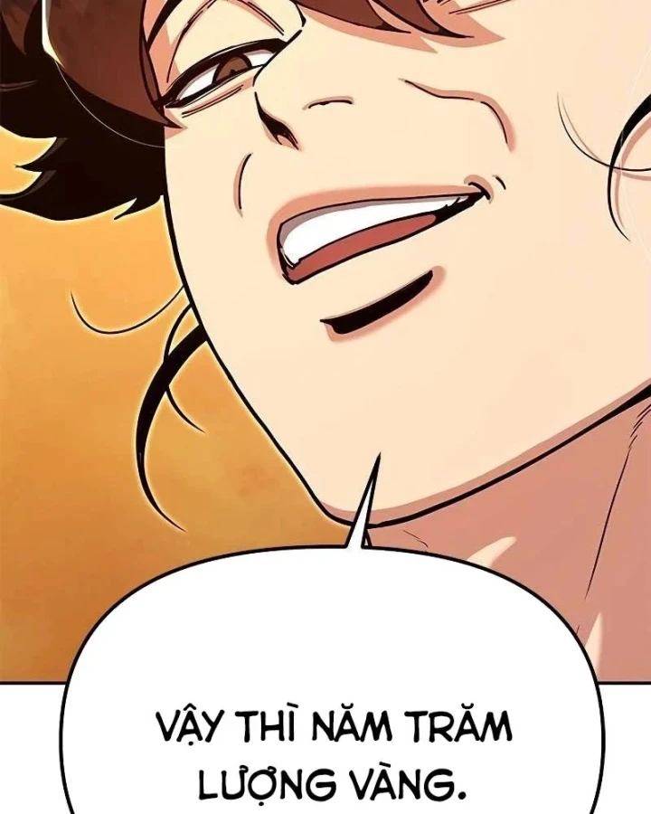 Vĩ Nhân Kiếm Chapter 42 - 86