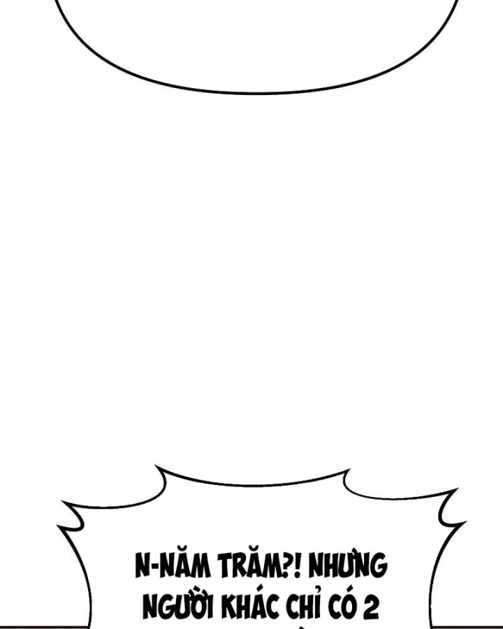 Vĩ Nhân Kiếm Chapter 42 - 87