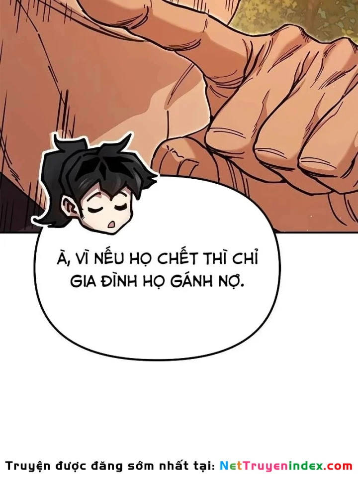 Vĩ Nhân Kiếm Chapter 42 - 89