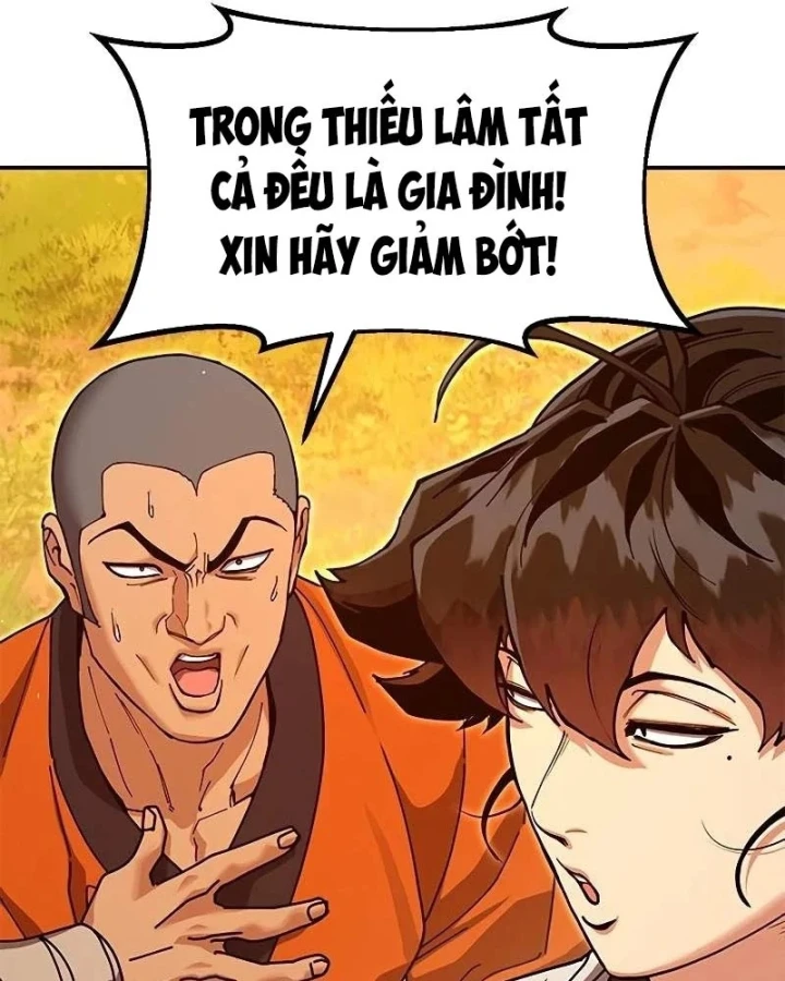 Vĩ Nhân Kiếm Chapter 42 - 91