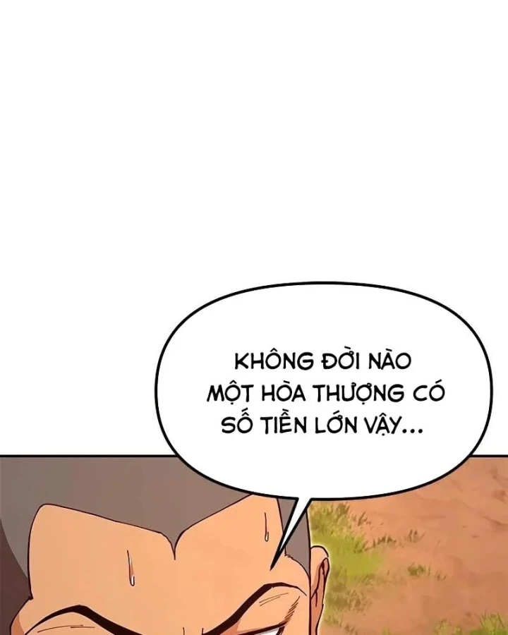 Vĩ Nhân Kiếm Chapter 42 - 93