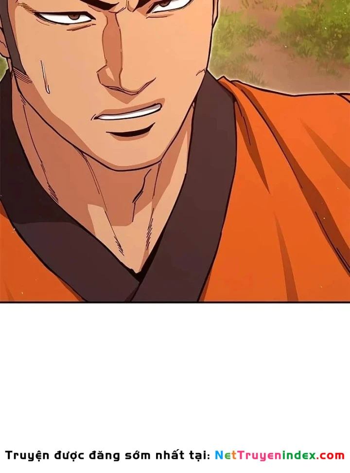 Vĩ Nhân Kiếm Chapter 42 - 94