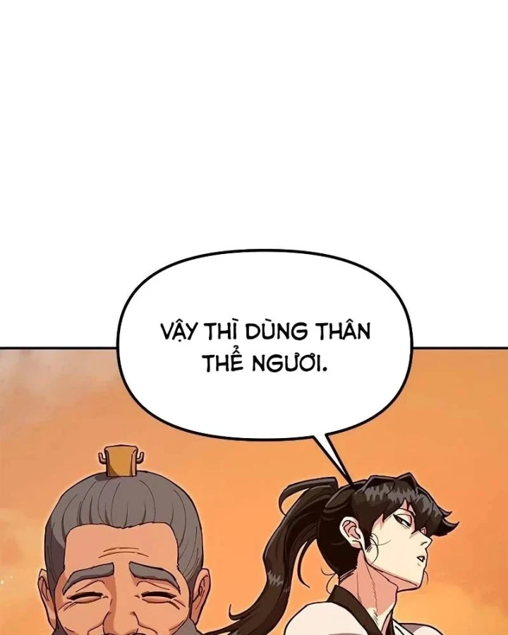 Vĩ Nhân Kiếm Chapter 42 - 95