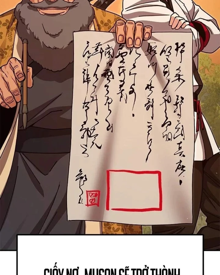 Vĩ Nhân Kiếm Chapter 42 - 96