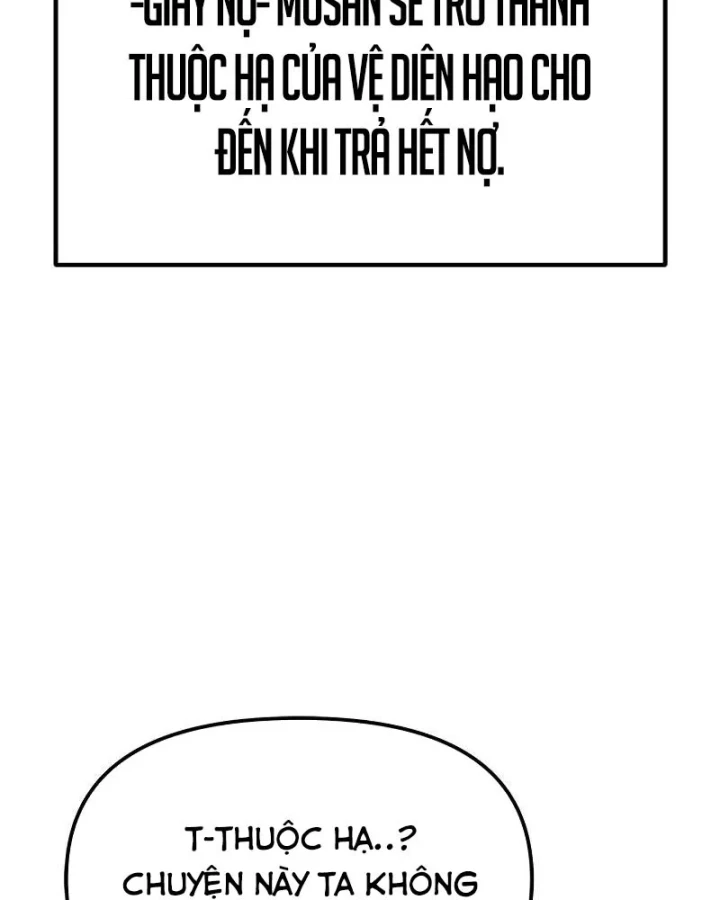 Vĩ Nhân Kiếm Chapter 42 - 97