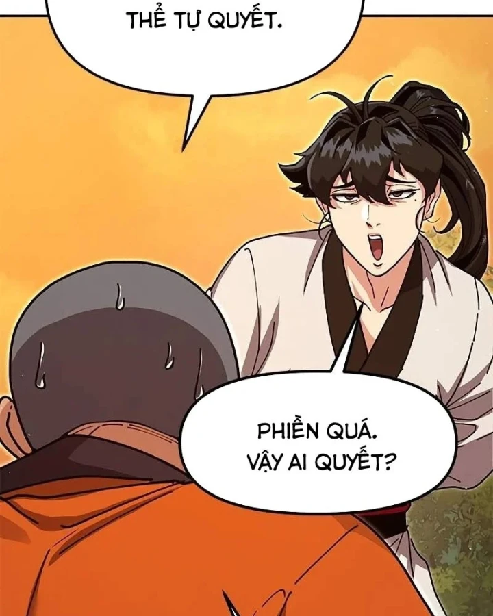 Vĩ Nhân Kiếm Chapter 42 - 98