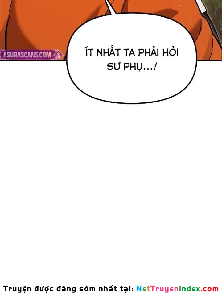 Vĩ Nhân Kiếm Chapter 42 - 99