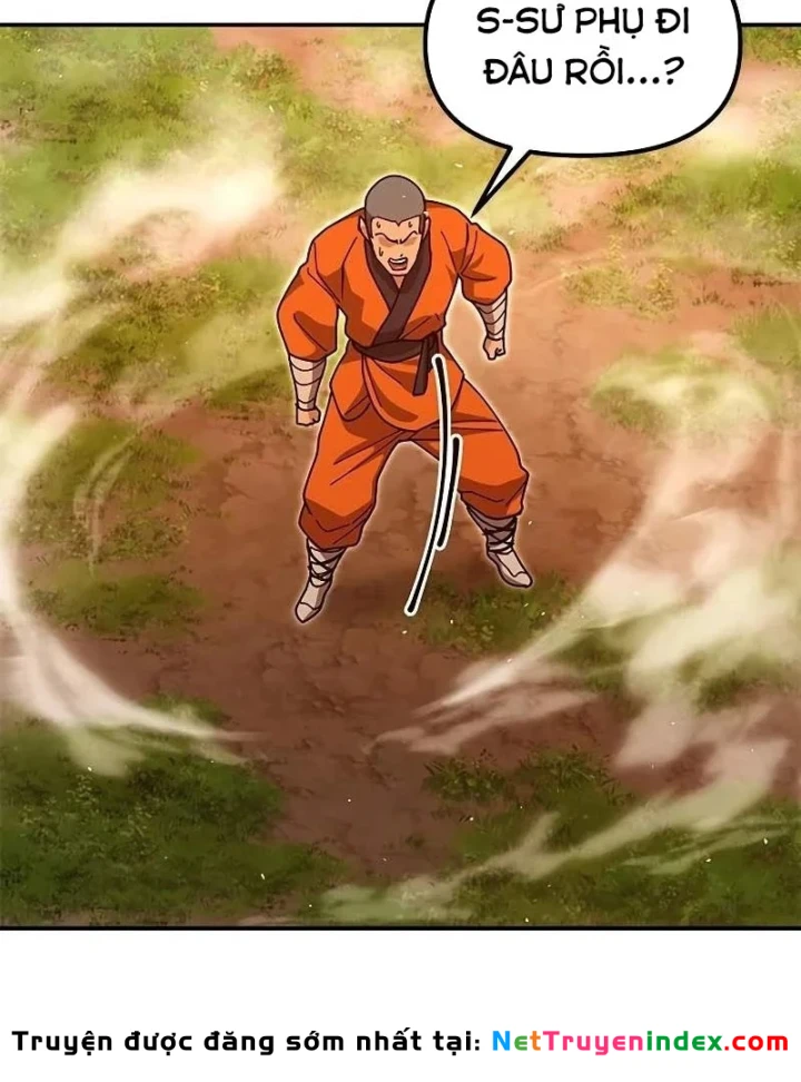 Vĩ Nhân Kiếm Chapter 42 - 102