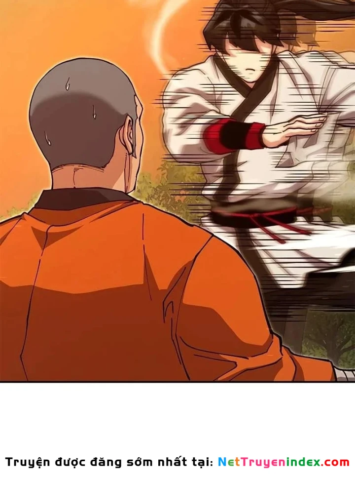Vĩ Nhân Kiếm Chapter 42 - 104