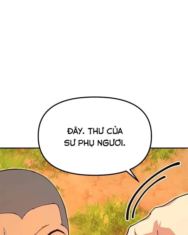 Vĩ Nhân Kiếm Chapter 42 - 105