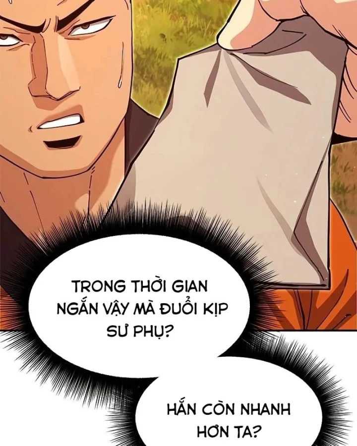Vĩ Nhân Kiếm Chapter 42 - 106