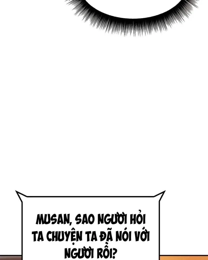 Vĩ Nhân Kiếm Chapter 42 - 107