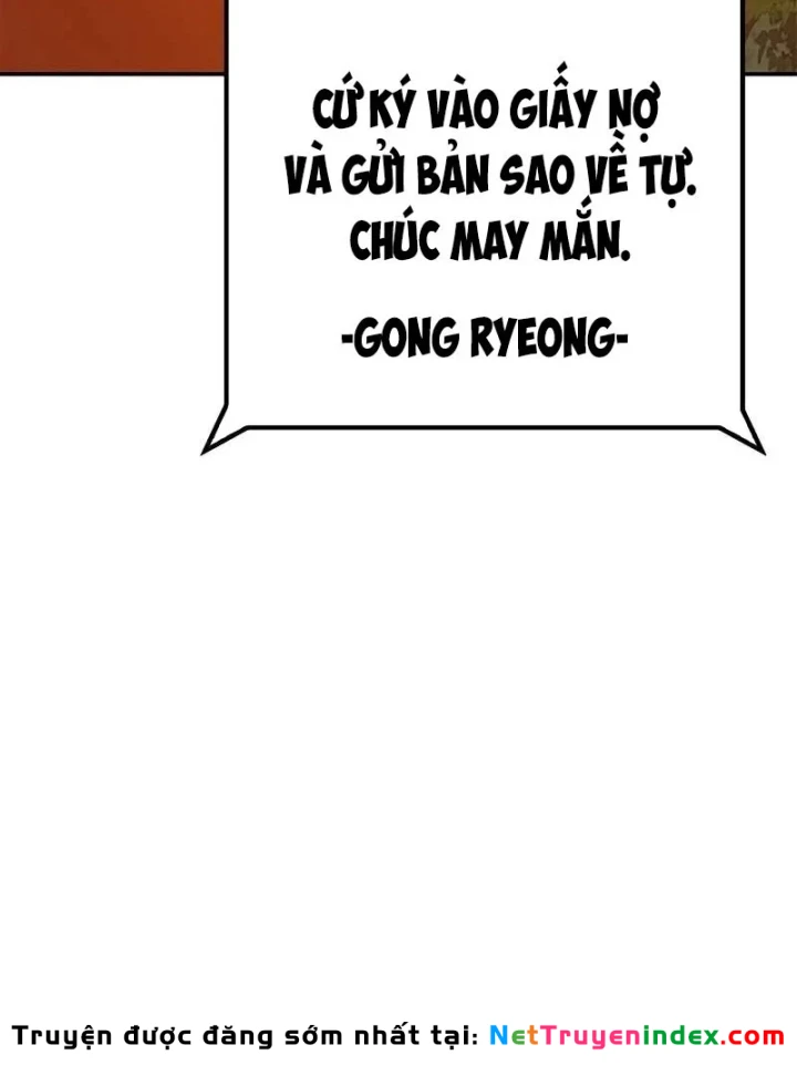 Vĩ Nhân Kiếm Chapter 42 - 109