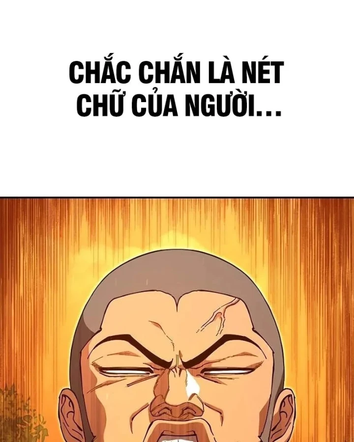 Vĩ Nhân Kiếm Chapter 42 - 110