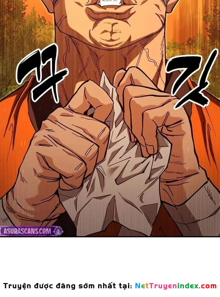Vĩ Nhân Kiếm Chapter 42 - 111