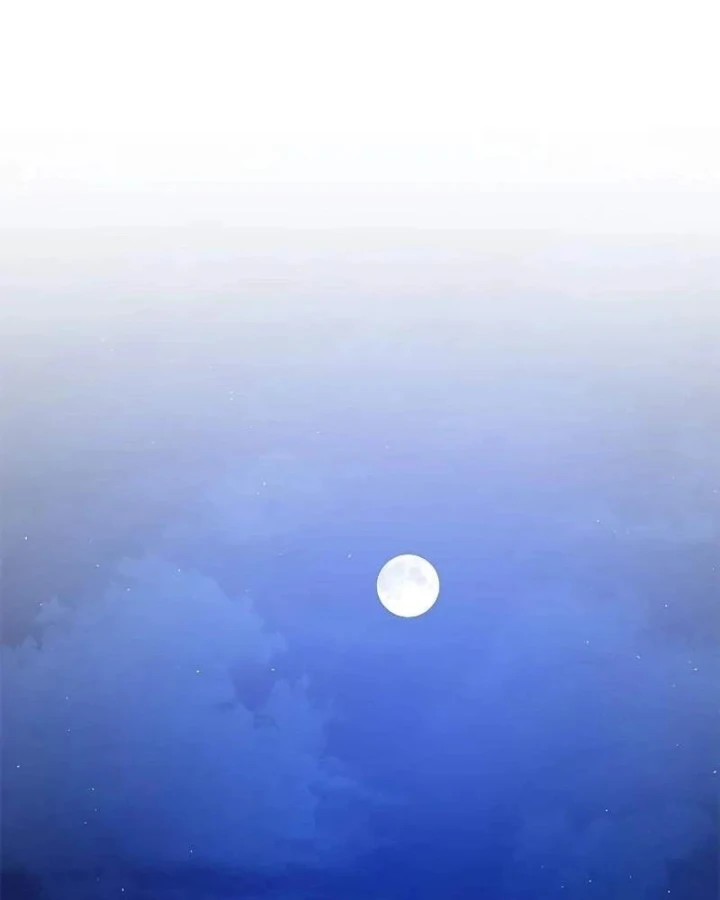Vĩ Nhân Kiếm Chapter 42 - 113
