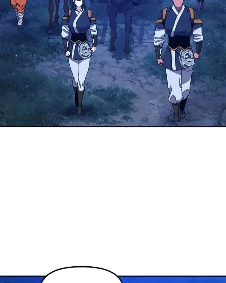 Vĩ Nhân Kiếm Chapter 42 - 115