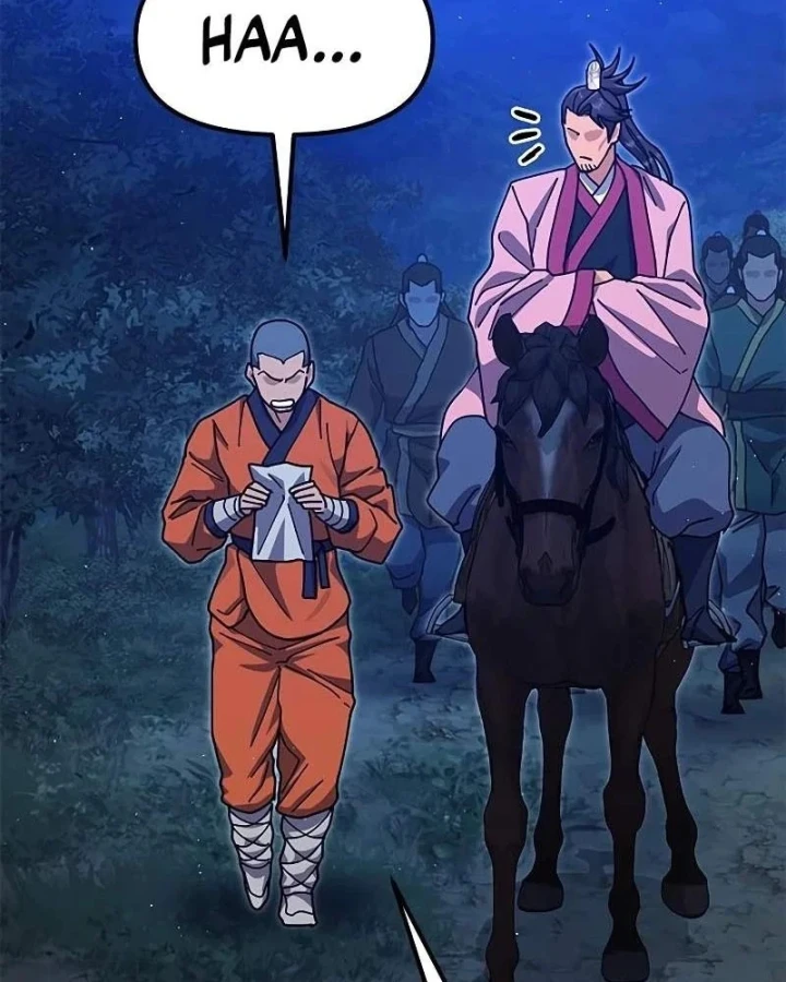 Vĩ Nhân Kiếm Chapter 42 - 116