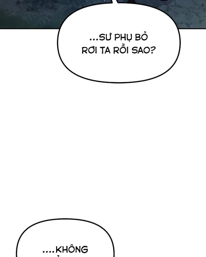 Vĩ Nhân Kiếm Chapter 42 - 117