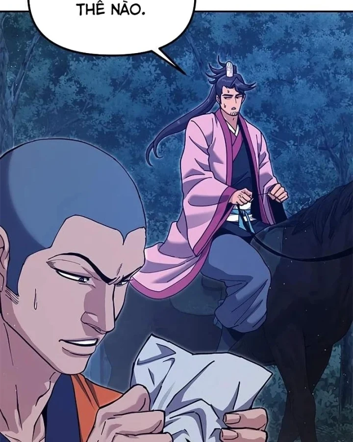 Vĩ Nhân Kiếm Chapter 42 - 118