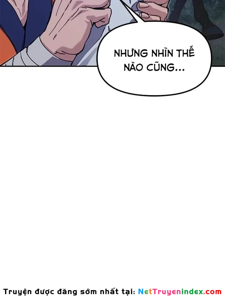 Vĩ Nhân Kiếm Chapter 42 - 119