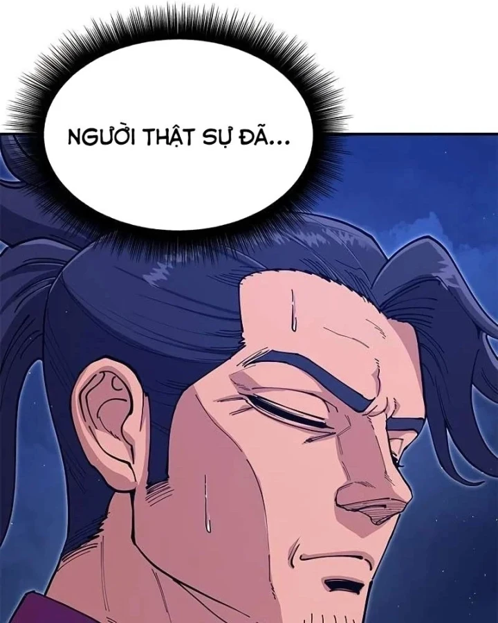 Vĩ Nhân Kiếm Chapter 42 - 121