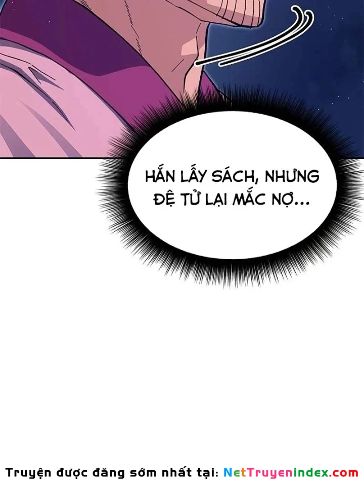 Vĩ Nhân Kiếm Chapter 42 - 122