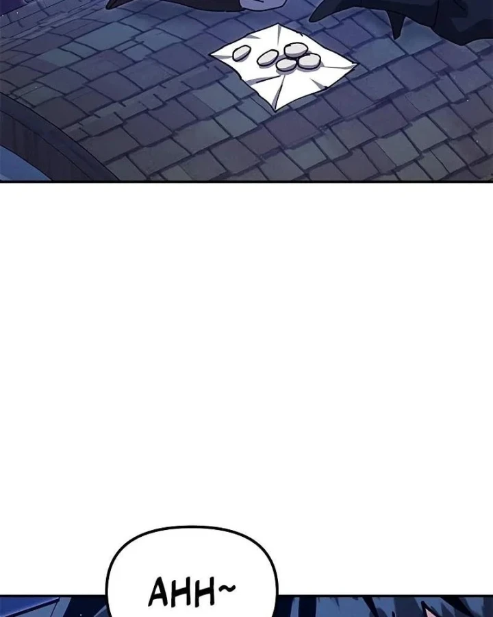 Vĩ Nhân Kiếm Chapter 42 - 124
