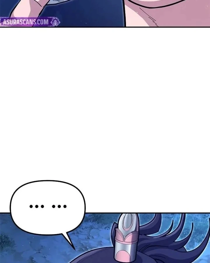 Vĩ Nhân Kiếm Chapter 42 - 126