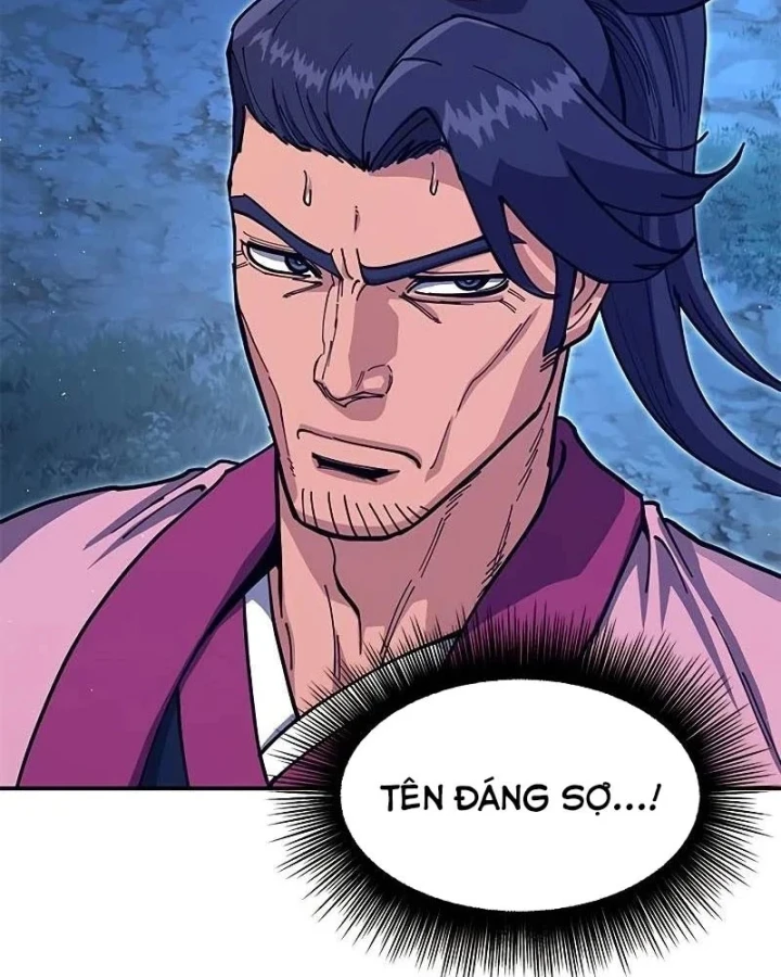 Vĩ Nhân Kiếm Chapter 42 - 127